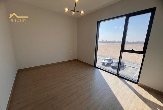 15738348 - صورة العقار 2