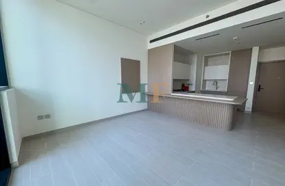 شقة - غرفة نوم - 2 حمامات للبيع في بن غاطي فانتوم - قرية الجميرا سركل - دبي شقة - غرفة نوم - 2 حمامات للبيع في بن غاطي فانتوم - قرية الجميرا سركل - دبي