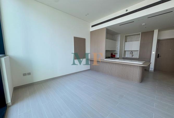 15619875 - الصورة الرئيسية للعقار