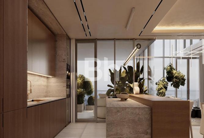 15229229 - Property Image 2