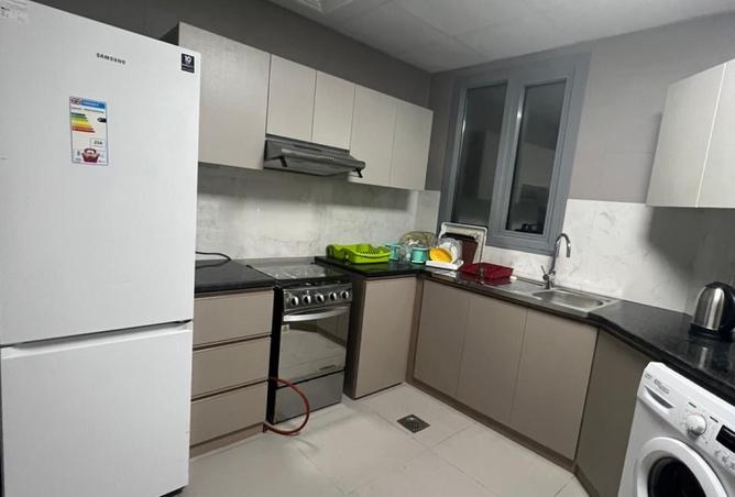 15950551 - صورة العقار 2