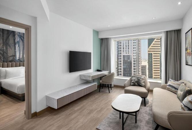 15739611 - Property Image 2