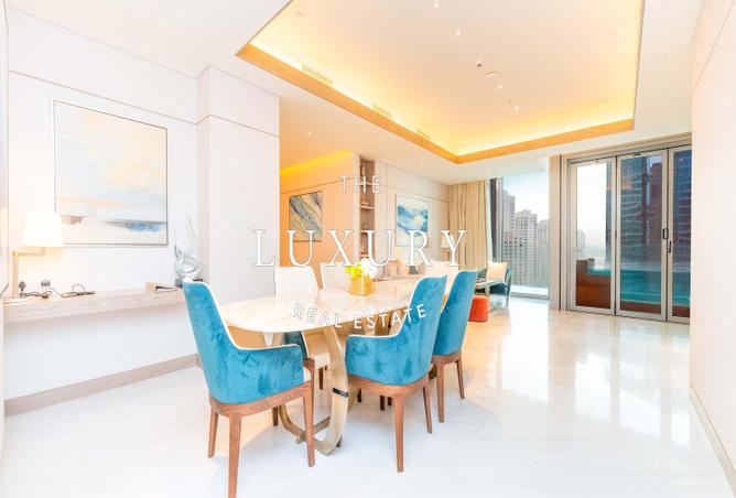 15246830 - صورة العقار 2