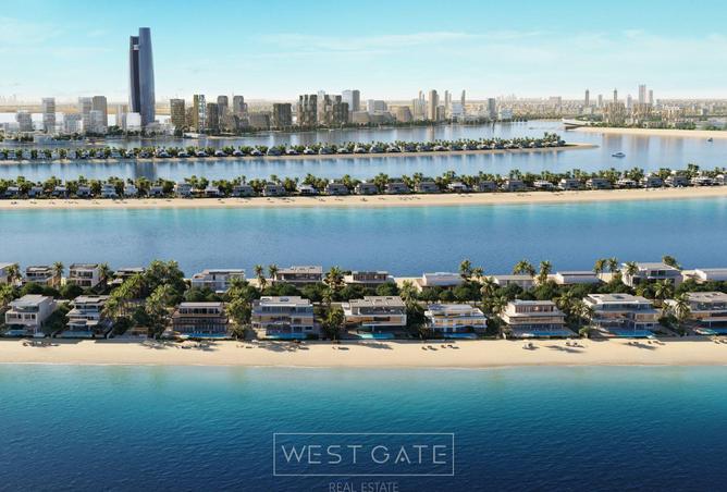 15670253 - Property Image 3