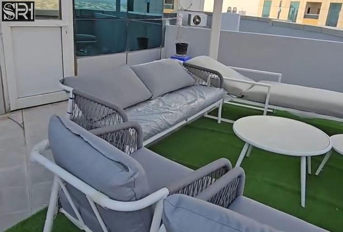 15506035 - صورة العقار 2