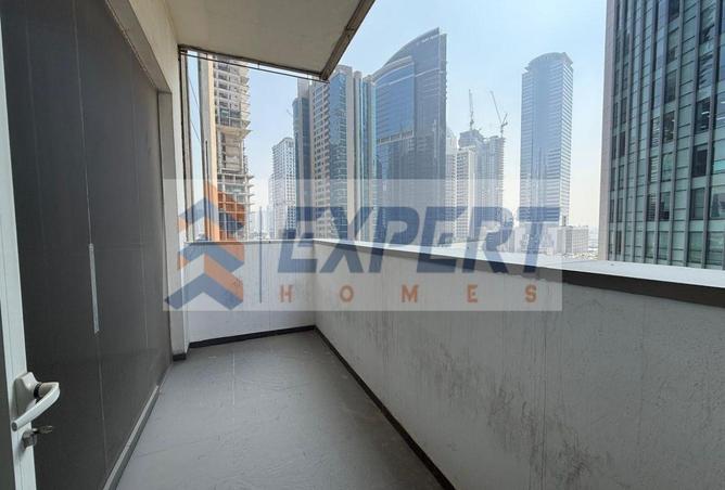 15401336 - Property Image 3