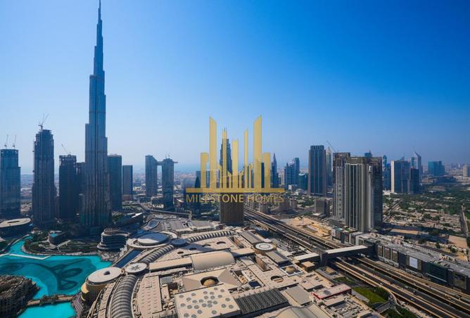 15429110 - الصورة الرئيسية للعقار