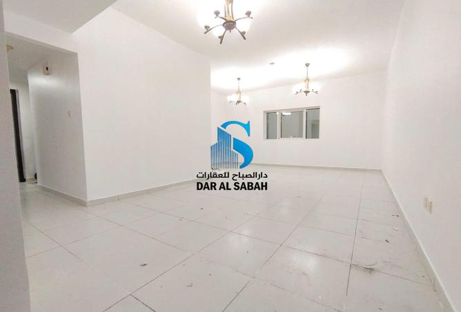 15227474 - الصورة الرئيسية للعقار