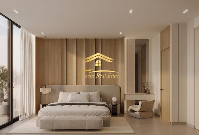 15957208 - صورة العقار 2