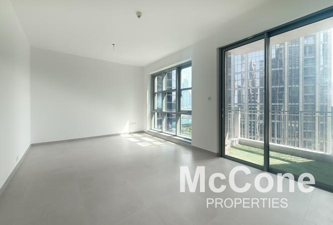 15607136 - Property Main Image
