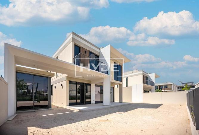 15127437 - Property Image 2