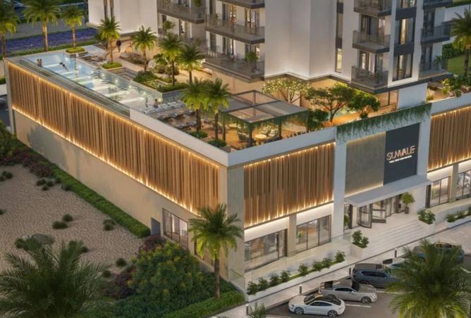 15897678 - صورة العقار 2