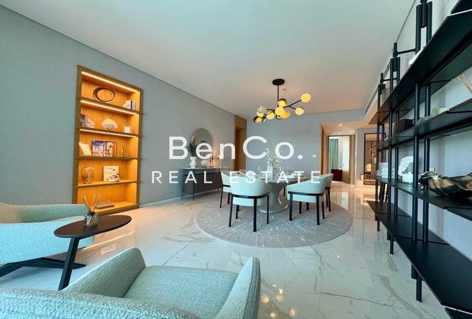 15152806 - صورة العقار 2