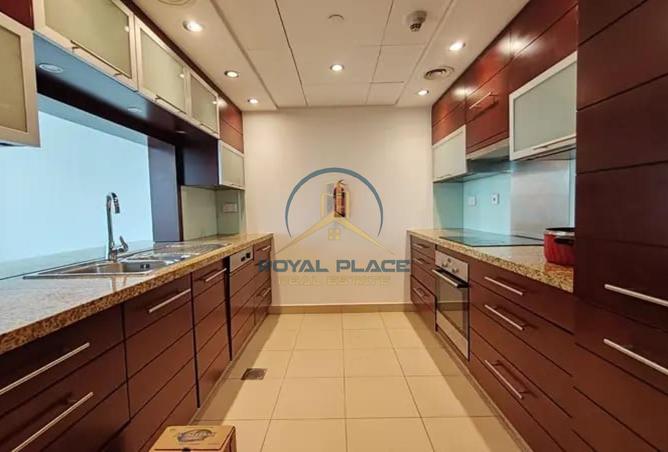 15930596 - Property Image 3