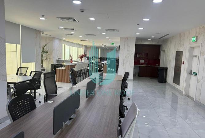 15470864 - Property Image 3