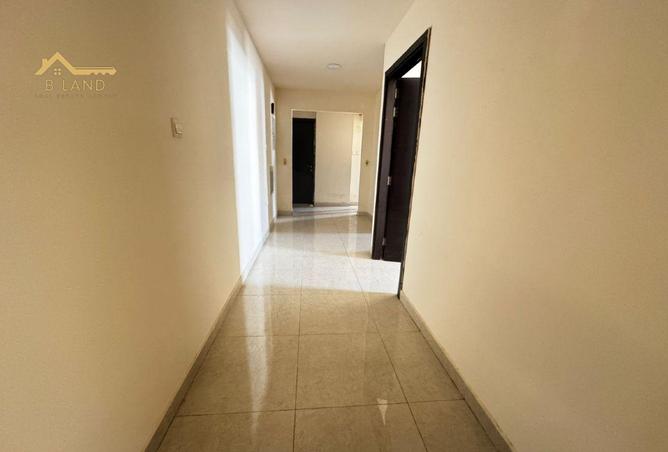 15365433 - Property Image 3