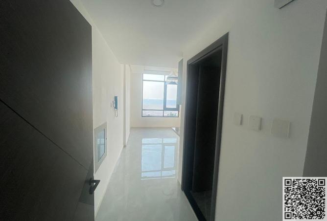 15740456 - Property Image 2