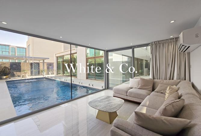 15279760 - Property Image 3