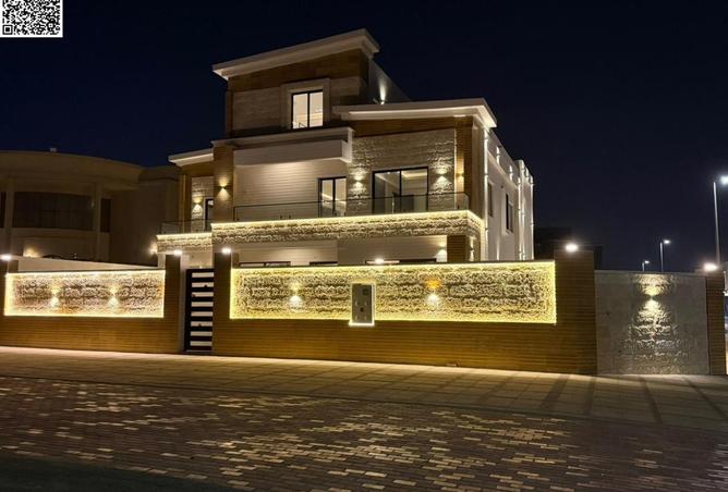 15376903 - Property Image 2