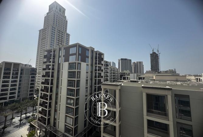 15242063 - الصورة الرئيسية للعقار