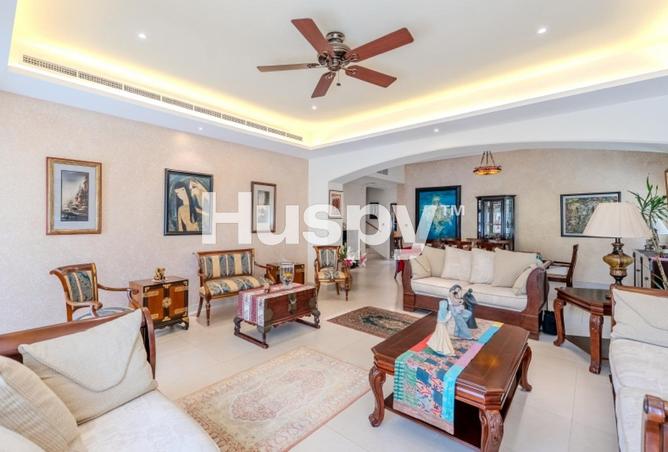 15761136 - Property Image 3