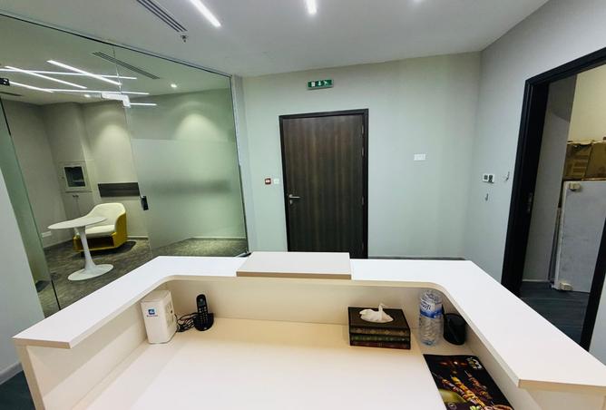 16005135 - Property Image 2