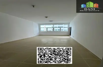 Apartment - 1 Bedroom - 2 Bathrooms for sale in Ajman One Tower 7 - Ajman One - Ajman Downtown - Ajman
