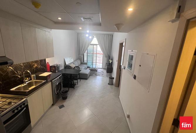 15338898 - Property Image 3