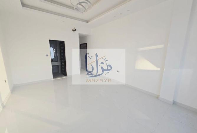 15921714 - Property Image 3