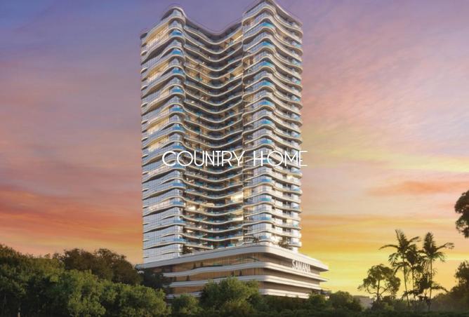 15830255 - Property Main Image