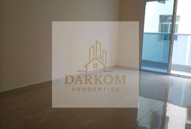 15349939 - Property Image 2