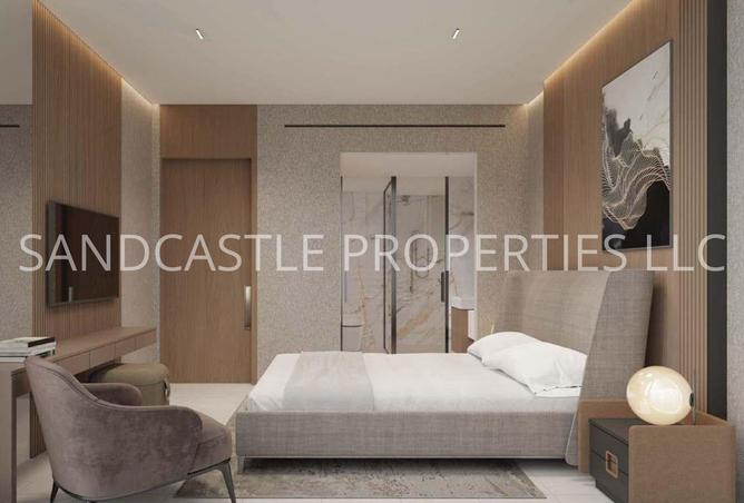 15519616 - Property Image 3