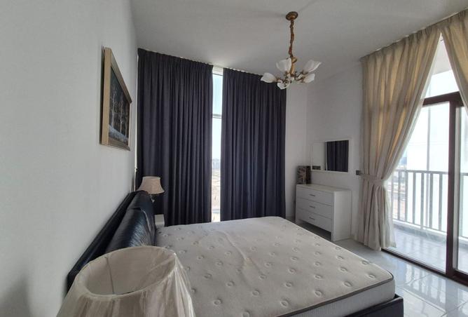 15601177 - Property Image 2