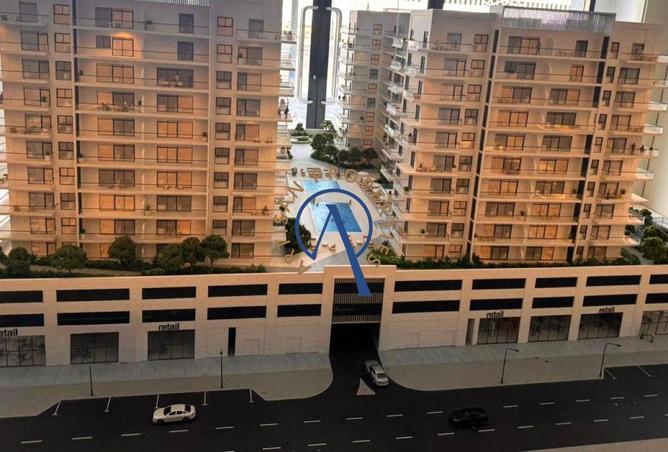 15812863 - صورة العقار 2