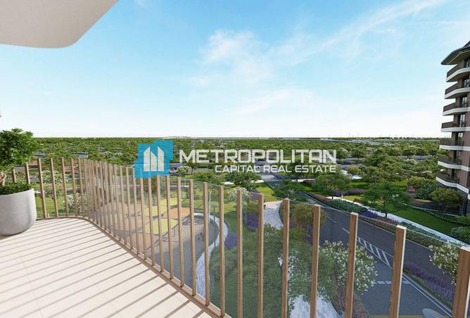 15629098 - صورة العقار 3