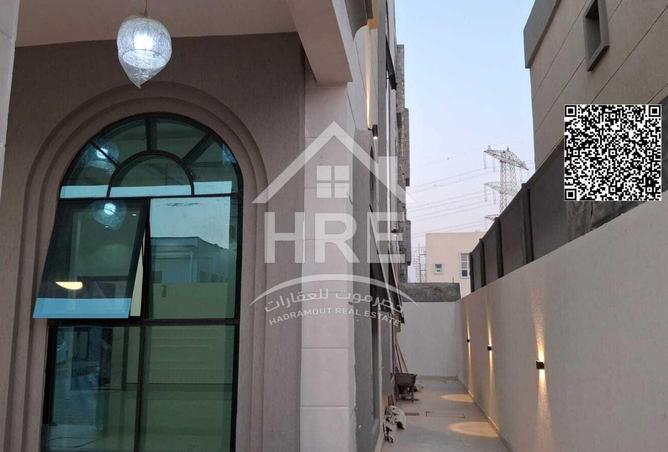 15362487 - صورة العقار 3