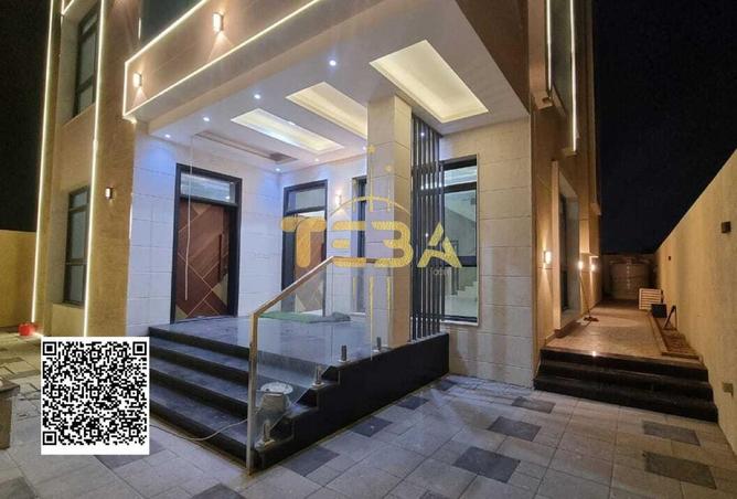 15215612 - صورة العقار 2