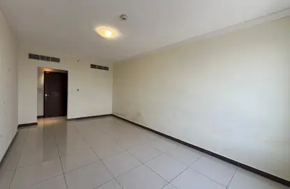 Apartment - 1 Bedroom - 2 Bathrooms for rent in Al Mahatta Building - Al Mahatta - Al Qasimia - Sharjah Apartment - 1 Bedroom - 2 Bathrooms for rent in Al Mahatta Building - Al Mahatta - Al Qasimia - Sharjah
