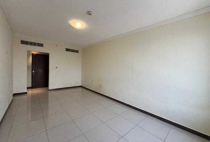 15521644 - Property Image 3