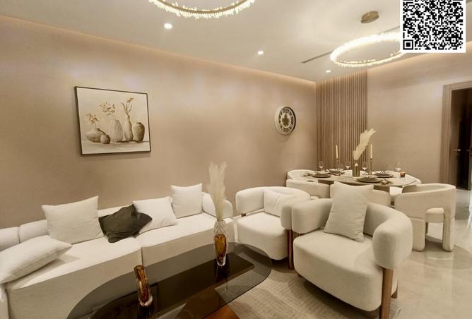 15933818 - صورة العقار 3