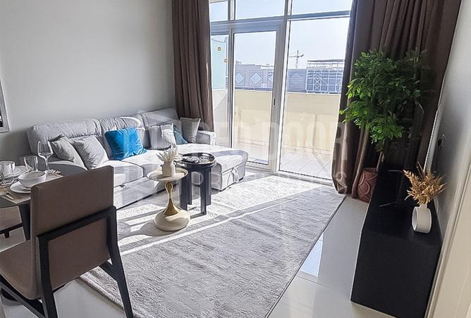 15873968 - الصورة الرئيسية للعقار