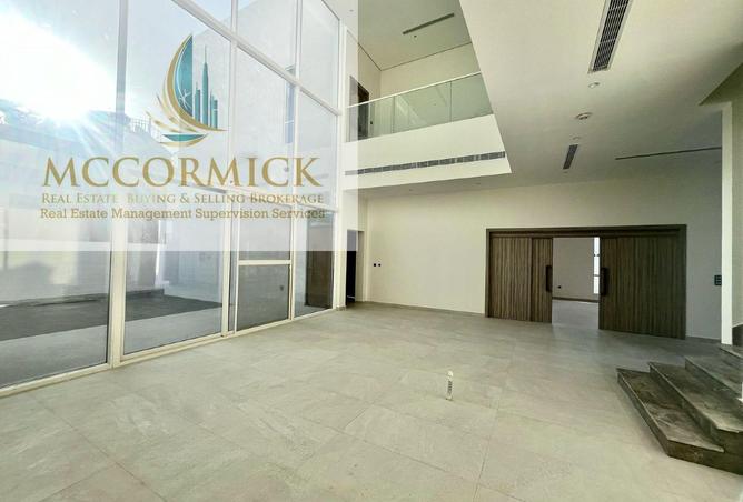 15368686 - Property Main Image