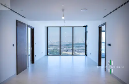 Apartment - 3 Bedrooms - 5 Bathrooms for rent in The Crest - Sobha Hartland - Mohammed Bin Rashid City - Dubai