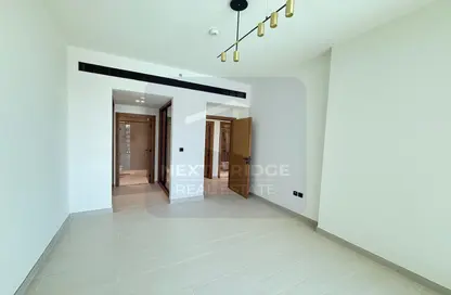 Apartment - 2 Bedrooms - 3 Bathrooms for rent in Binghatti Orchid - Jumeirah Village Circle - Dubai