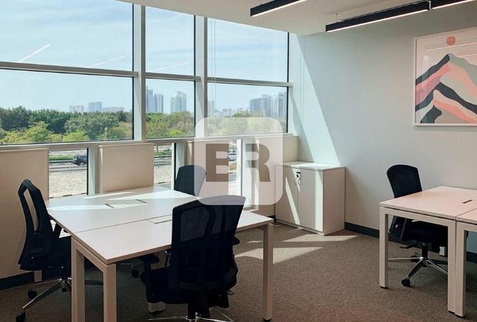 13740623 - صورة العقار 2