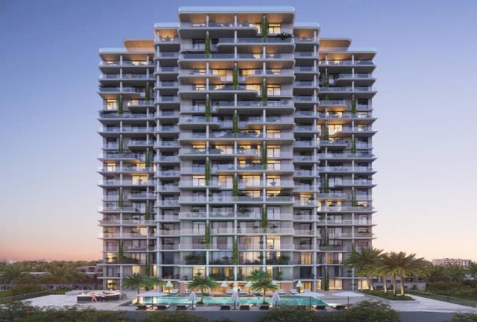 15743203 - Property Main Image