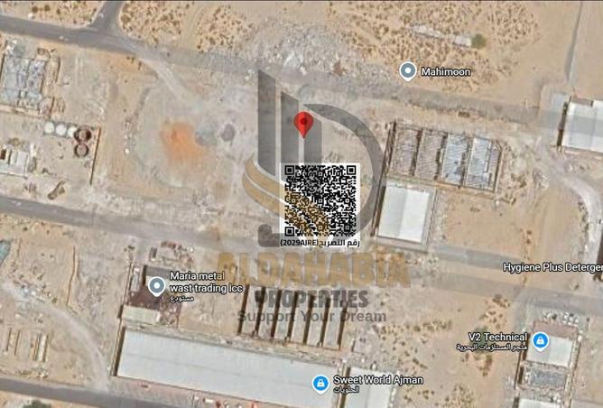 16089474 - Property Main Image