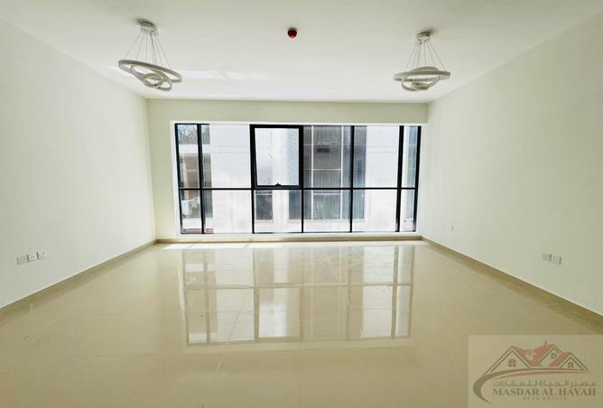 15616356 - صورة العقار 2