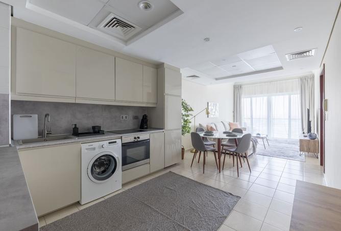 15982257 - Property Image 2