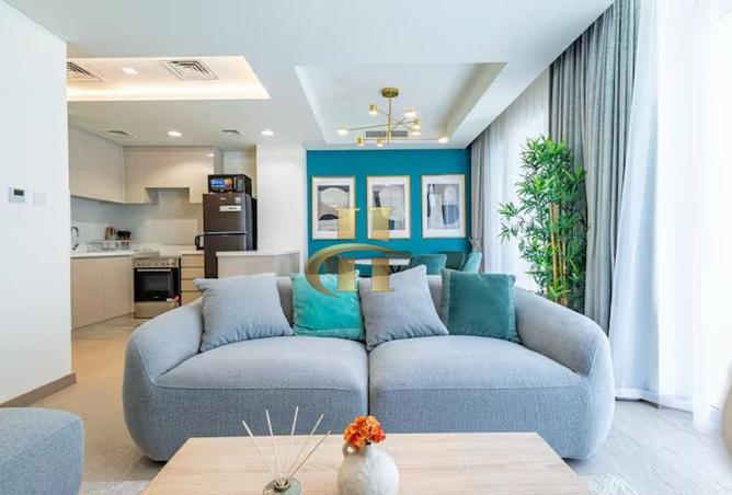 15552110 - الصورة الرئيسية للعقار